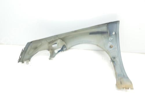 Right front fenders CHRYSLER PT CRUISER (PT_) 2.0 | BP10372435C42 