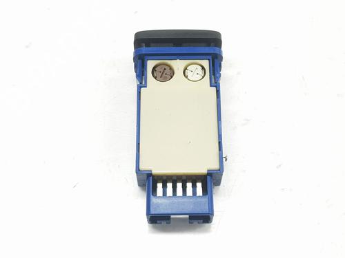 Spak kontakt TOYOTA LAND CRUISER PRADO (_J12_) 3.0 D-4D (KDJ120, KDJ125) | BP16054588I30 