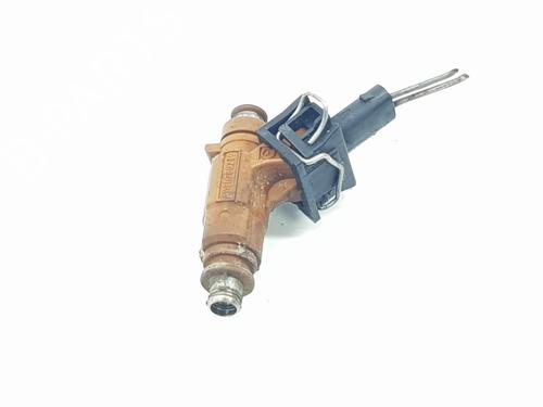 Used Injector MERCEDES-BENZ CLK (C209) [2002-2010]  24937600