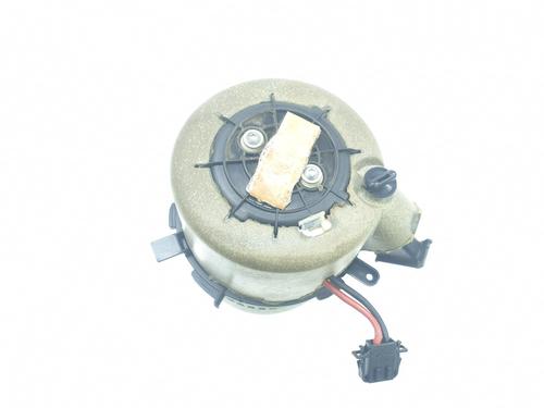 Heater blower motor AUDI A4 B8 (8K2) 2.0 TDI | BP17623923M62 
