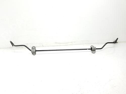 Used Anti roll bar BMW 2 Coupe (F22, F87) 218 d (150 hp) 14976006
