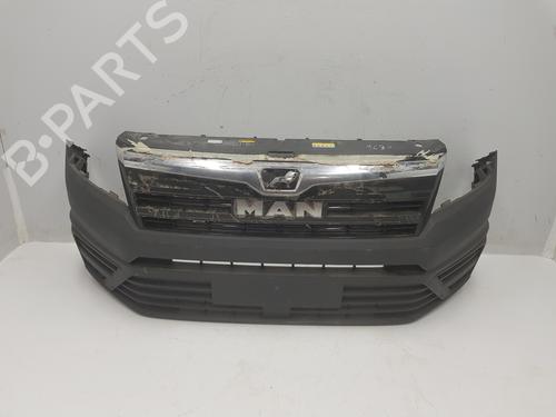 BP33214918C7 main image