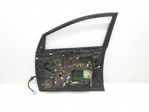 Right front door TOYOTA PRIUS Liftback (_W2_) 1.5 Hybrid (NHW20_, NHW20R) | BP28151639C3 