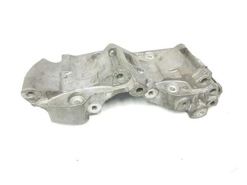 Support BMW 4 Coupe (F32, F82) 435 d xDrive | BP14080041C155 