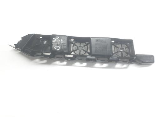 Andre SKODA KAMIQ (NW4) | BP31343868O1