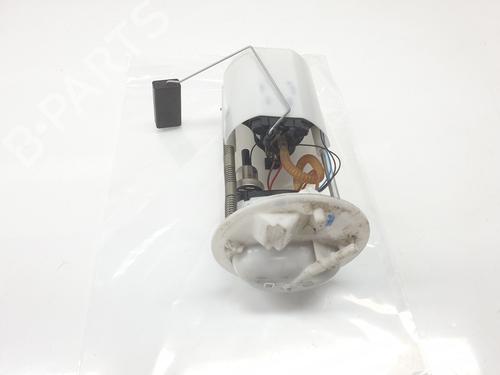 Fuel pump FIAT 500 (312_) 1.0 Mild Hybrid (312AYD1B) | BP22223701M76 