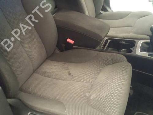 Venstre Foran elrute bryter VW PASSAT B6 (3C2) 2.0 TDI | BP1365387I27 