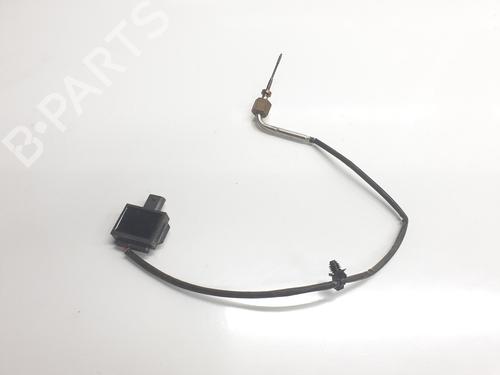 Electronic sensor MERCEDES-BENZ GLA-CLASS (X156) GLA 180 (156.942) | BP22407217M84 