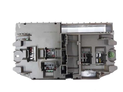 Fuse box BMW X5 (E70) xDrive 30 d | BP6478164E1 