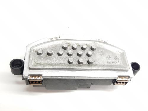 Resistência da chauffage MERCEDES-BENZ VITO Tourer (W447) [2014-2025]  30569383