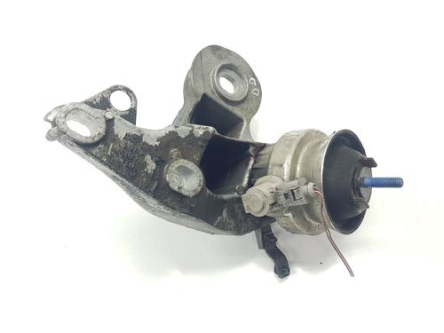 Used Engine mount AUDI A6 C6 (4F2) 2.7 TDI quattro (180 hp) 23045004