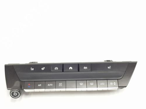 Used Climate control OPEL ASTRA L Sports Tourer (O5) [2021-2025]  26214629