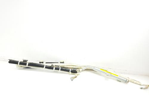 Left curtain airbag TOYOTA LAND CRUISER PRADO (_J12_) 3.0 D-4D (KDJ120, KDJ125) | BP17170807C11 