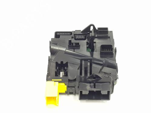 Used Steering ECU Steering ECU 36814275 36814275