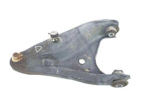 Used Right front suspension arm DACIA LOGAN MCV II 1.5 dCi (90 hp) 8116637