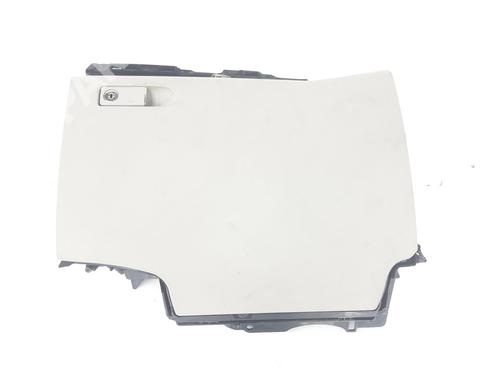 Used Glove box Glove box MERCEDES-BENZ GLK-CLASS (X204) 220 CDI 4-matic (204.984) (163 hp) 9239252 9239252