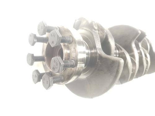 Other DACIA SANDERO II 1.5 dCi | BP19131044O1 