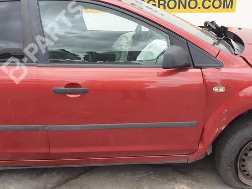Squib airbag FORD FOCUS II (DA_, HCP, DP) 1.8 TDCi | BP10864455C102  - Image 19