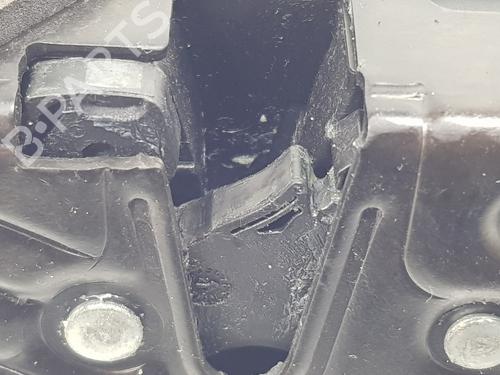 Rear left lock VW T-ROC (A11, D11) 2.0 TDI SCR | BP32188269C100