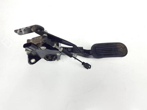 Used Pedal Pedal TOYOTA LAND CRUISER PRADO (_J15_) [2009-2026] 40082621 40082621