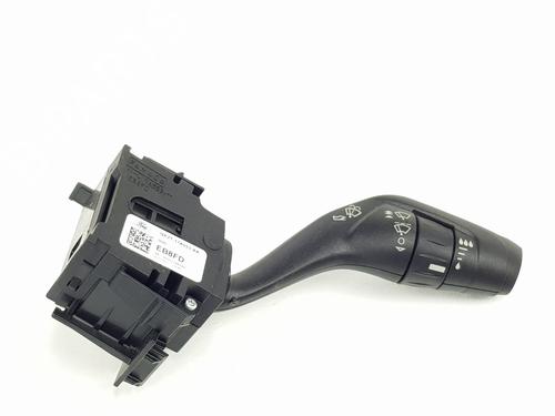 Used Steering column stalk FORD TRANSIT V363 Platform/Chassis (FED, FFD) [2013-2026]  31593735