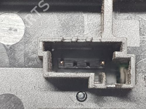 Andre CITROËN C3 III (SX) 1.2 PureTech 82 | BP31930959O1 