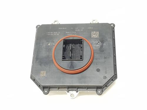 Lights ECU ALFA ROMEO TONALE (965_) | BP40092076M55 - Image 6