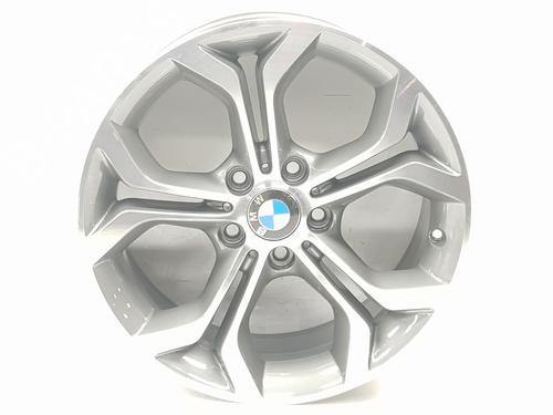 Used Rim BMW X3 (F25) xDrive 20 d (190 hp) 22527419