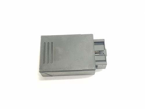 Electronic module BMW X5 (G05, F95) xDrive 45 e Plug-in Hybrid | BP37791852M83  - Image 5