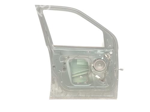 Left front door LAND ROVER FREELANDER 2 (L359) 2.2 SD4 4x4 | BP12466712C2 