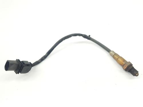 Used Electronic sensor LAND ROVER FREELANDER 2 (L359) 2.2 TD4 4x4 (150 hp) 15961386