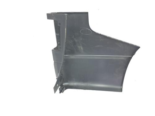 Corner bumper RENAULT TRAFIC III Van (FG_) 2.0 dCi 120 (FGMN) | BP11284027C117 
