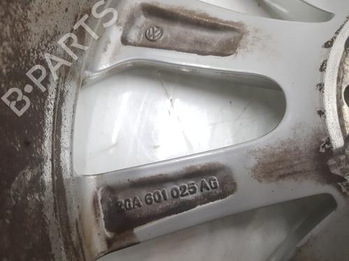 Rim VW T-ROC (A11, D11)  | BP32177277C45 