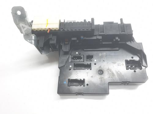 Fuse box MERCEDES-BENZ C-CLASS T-Model (S204) C 250 CDI 4-matic (204.282) | BP33215262E1 - Image 2
