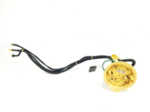 Used Fuel pump MERCEDES-BENZ E-CLASS (W212) E 220 CDI / BlueTEC (212.001, 212.002) (170 hp) 24262901