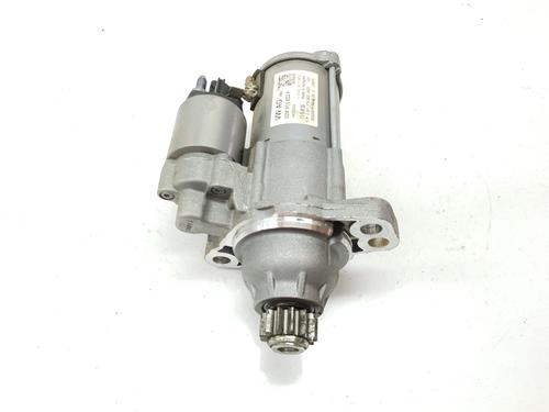 Startmotor SEAT IBIZA V (KJ1, KJG) 1.0 TSI | BP12934555M8