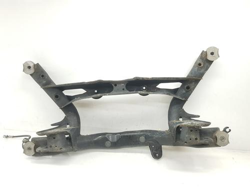 Used Rear axle AUDI Q3 (8UB, 8UG) 2.0 TDI (177 hp) 20194163