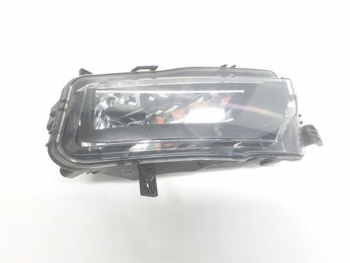 Højre Foran Tågelygte VW CRAFTER Van (SY_, SX_) 2.0 TDI FWD (SYB, SYC, SYD) | BP30745900C31