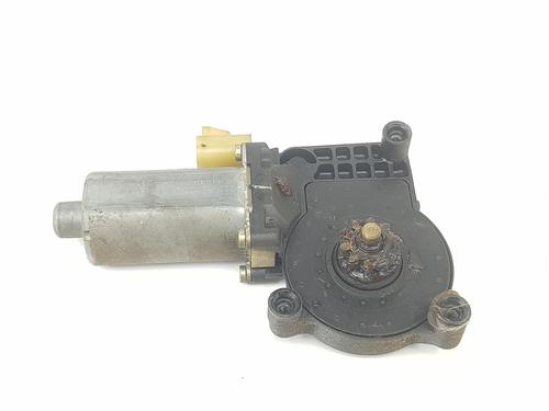 Left front window motor MERCEDES-BENZ M-CLASS (W163) ML 270 CDI (163.113) | BP10985574E21 