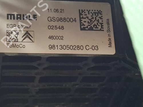 Engine PEUGEOT EXPERT Van (V_)  | BP34225227M1  - Image 20