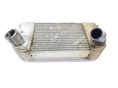 Intercooler LAND ROVER DISCOVERY I (LJ) 2.5 TDI 4x4 (113 hp) 17519935