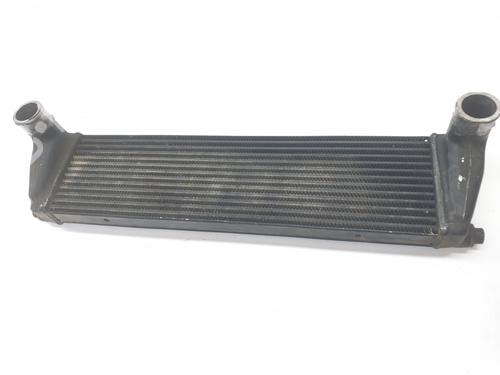 Intercooler OPEL FRONTERA A (U92) 2.5 TDS | BP28198316M30 