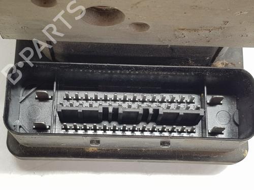 ABS pump NISSAN NAVARA NP300 (D40) 2.5 dCi 4WD | BP29311721M43 