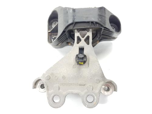 Used Engine mount Engine mount DACIA DUSTER (PYM_, PYN_) 1.2 TCe 130 (131 hp) 36678774 36678774