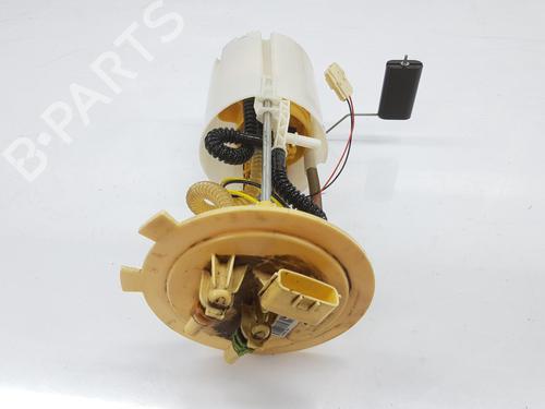 Fuel pump NISSAN X-TRAIL III (T32_, T32R, T32RR) 1.6 dCi (T32) | BP11060552M76 