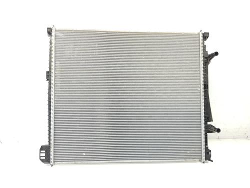Used Water radiator VW CRAFTER Platform/Chassis (SZ_) [2016-2025]  29534940