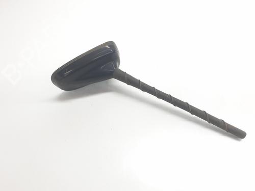 Antenna/Base SEAT ARONA (KJ7, KJP)  | BP29167221C140 