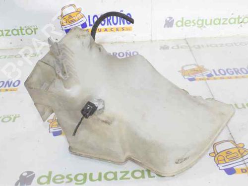 Windscreen washer tank BMW 3 (E46) 320 d | BP7420394C113 