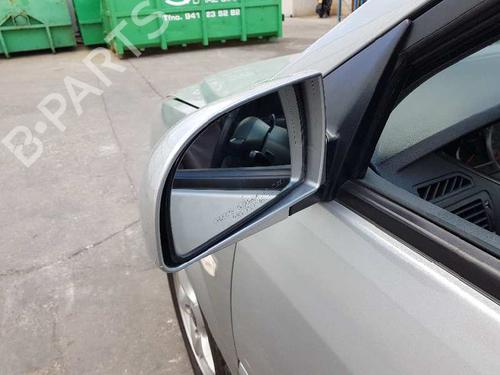 Fuse box KIA CARENS II MPV (FJ) 2.0 CRDi | BP6045776E1 