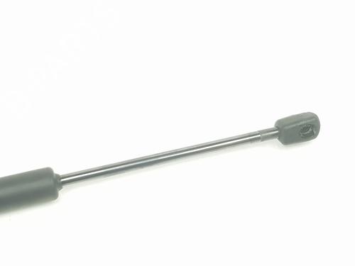 Hood lift support SKODA SUPERB III (3V3) 2.0 TDI | BP16089855C139 